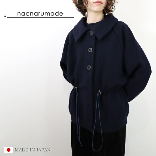 取寄) ロイヤルロビンズ レディース ウェストランズ 1/4 ジップ Royal