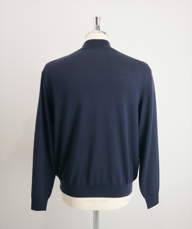 nacnarumade メンズ ハイネック セーター ウール 100% 秋冬 冬 秋 日本製 長袖 薄手 五泉ニット ウール100%メンズハイネックセーター nacnarumade メンズ ハイネック セーター ウール 100% 秋冬 冬 秋 日本