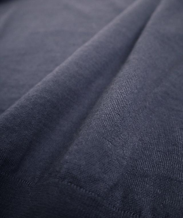 nacnarumade メンズ ハイネック セーター ウール 100% 秋冬 冬 秋 日本