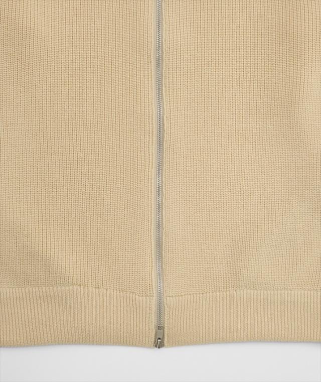 nacnarumade ウール100%メンズドライバーズニット 秋冬 冬 秋 日本製