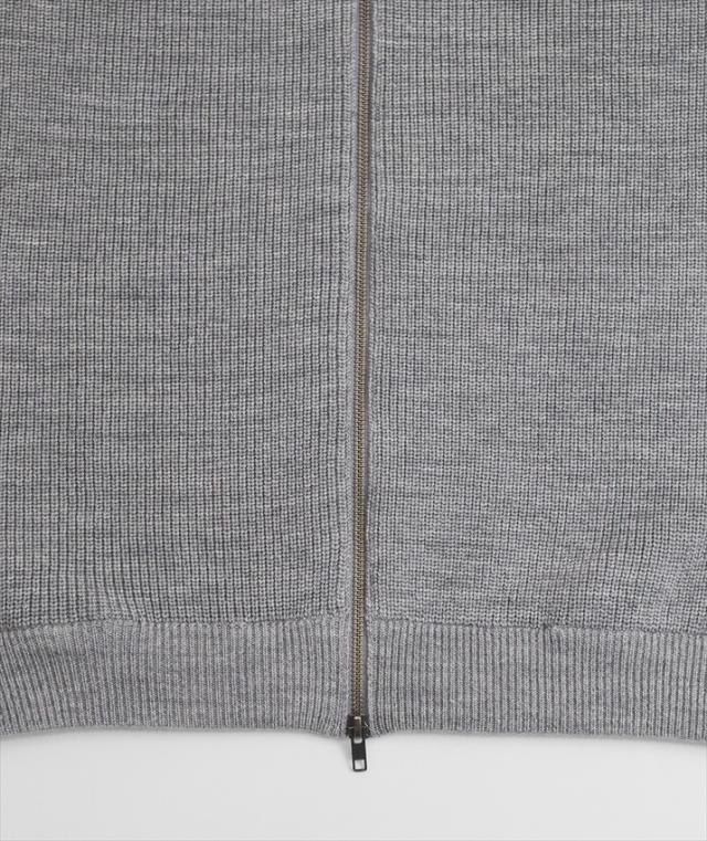 nacnarumade ウール100%メンズドライバーズニット 秋冬 冬 秋 日本製