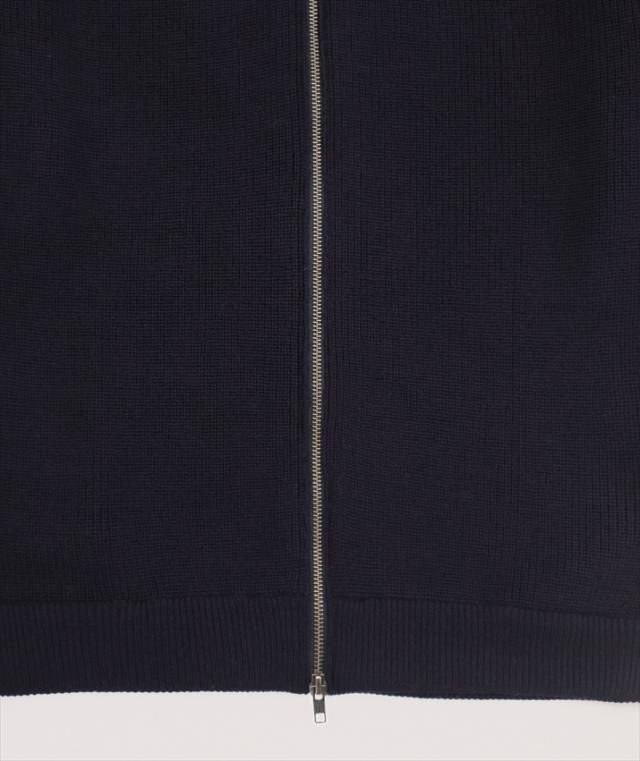 nacnarumade ウール100%メンズドライバーズニット 秋冬 冬 秋 日本製