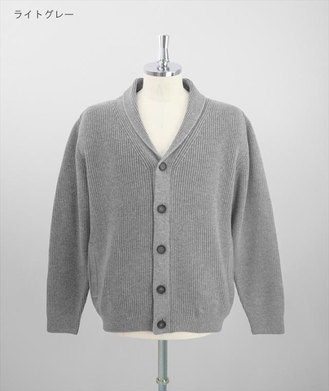 骨董 中国 古玩 古陶 清代 粉彩 蝶々 小皿 手塩皿 3客 バラ売り不可