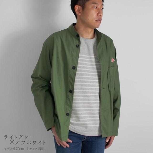 PRODIGAL メンズ パネルボーダー ロンT 長袖 春 ニット 日本製 M L ボーダー シンプル 綿 カシミア 五泉ニット メンズコットンカシミヤパネルボーダープルオーバー