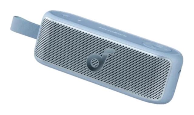 ⌘完動品！ 作例あり、電池付き！ Nikon ZOOM 500AF⌘ ⌘完動品！ 作例あり、電池付き！ Nikon ZOOM 500AF⌘