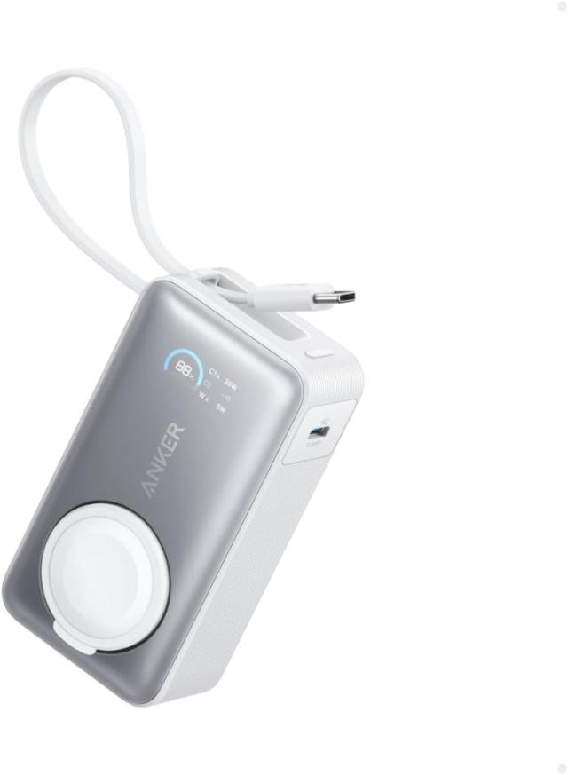 AIMELE AIM SHIELDIOシリーズ オーディオUSBケーブル 1m Amazon.co.jp: エイム電子 SHIELDIOシリーズ オーディオUSB