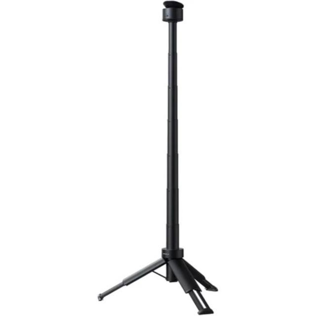 Fostex Laboratory Series D232 ホーンセット