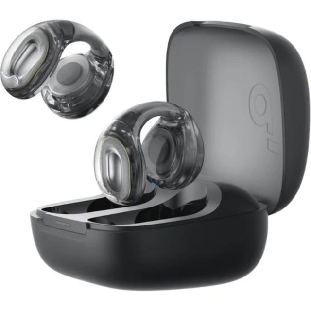 PLEX USB接続型フルセグ対応4ch地上デジタルTVチューナー PX-Q1UD