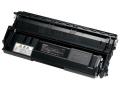 エプソン LP-S3200/S2200用 環境推進トナー(Sサイズ/6000ページ) 国内正規品 LPB3T24V