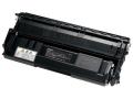 エプソン LP-S3200/S2200用 環境推進トナー(Mサイズ/10000ページ) 国内正規品 LPB3T25V