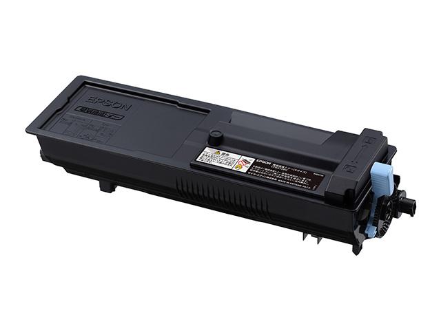 エプソン LP-S3250用 環境推進トナー(6、100ページ) 国内正規品 LPB3T28V