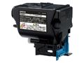エプソン LP-S950用 環境推進トナー ブラック(7、300ページ) 国内正規品 LPC4T11KV