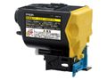 エプソン LP-S950用 環境推進トナー イエロー(8、800ページ) 国内正規品 LPC4T11YV