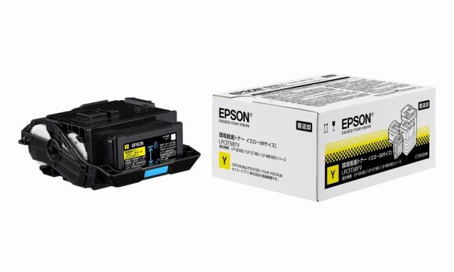 東芝 ワープロ ルポ Rupo Qual JW-C660MS(中古品)