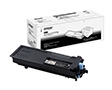 エプソン ETカートリッジ 国内正規品 LPB3T30