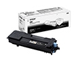 エプソン 環境推進トナー 国内正規品 LPB3T32V