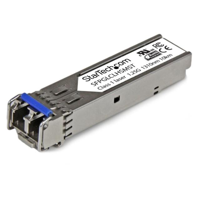 SFPモジュール/Cisco製品SFP-C1110互換/RJ45銅線トランシーバ Cisco