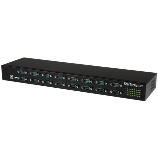 非常に良い」 中古 Panasonic CF-MX3YG1CS Core i5 4210U 1.7GHz/4GB