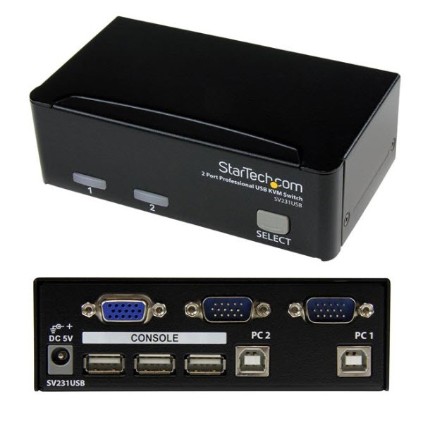 ADTECHNO HD-10UTR [4K 18Gbps対応 HDMI / USB HDBaseT エクステンダー