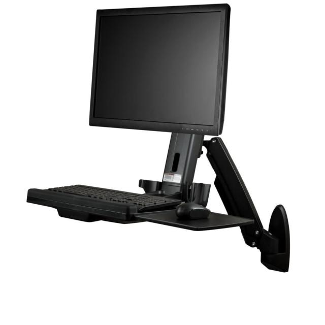 EIZO 液晶ディスプレイ 15型/1024×768/DVI、D-Sub/ブラック/スピーカー:あり S1504-TBK e-TREND｜ナナオ（EIZO） FlexScan S1504-TGY [液晶ディスプレイ 15型