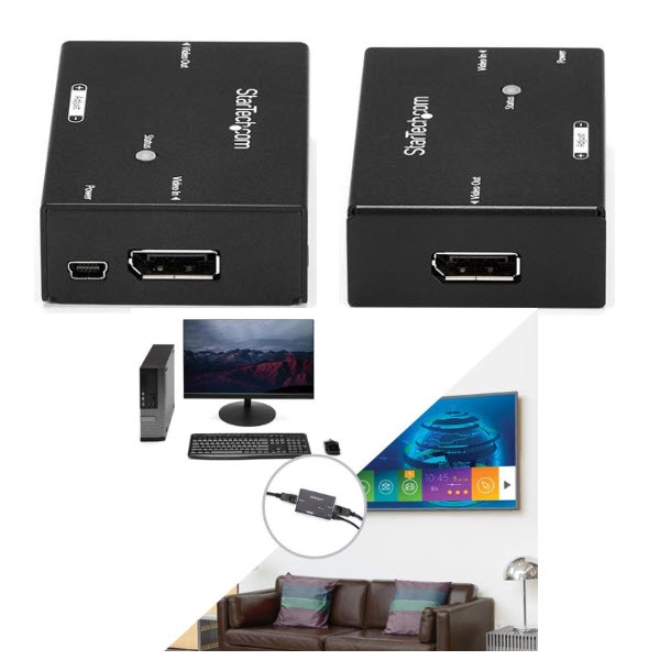 富士フイルムビジネスイノベーション CT202465 純正 トナー