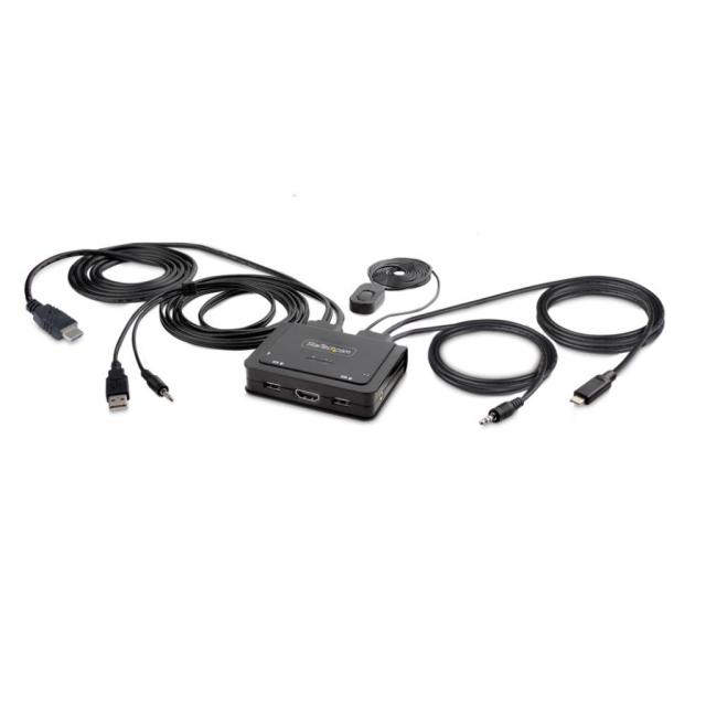 CANON(キヤノン) CRG-502CYN 純正 トナーカートリッジ502 シアン