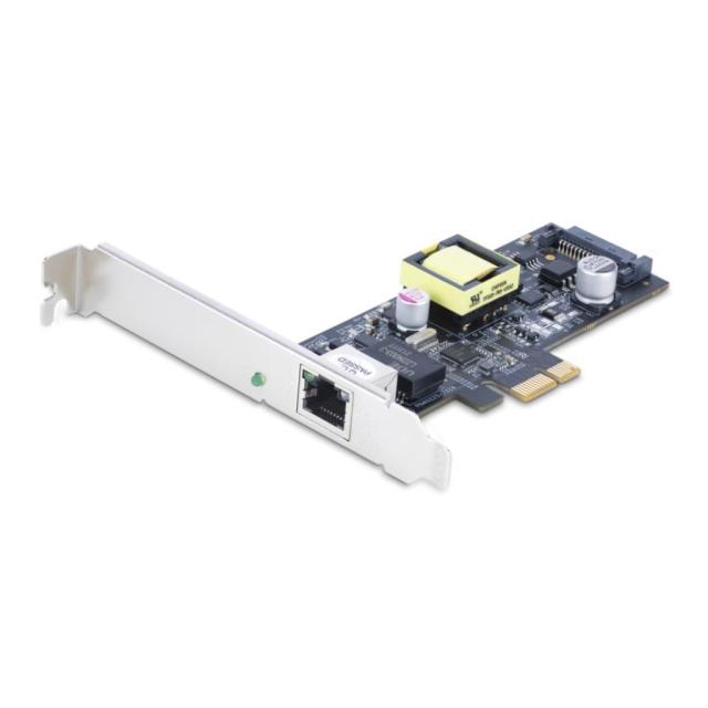 Letsnote CF-S10Eシリーズ CF-S10EYADR(中古品)【公式通販】