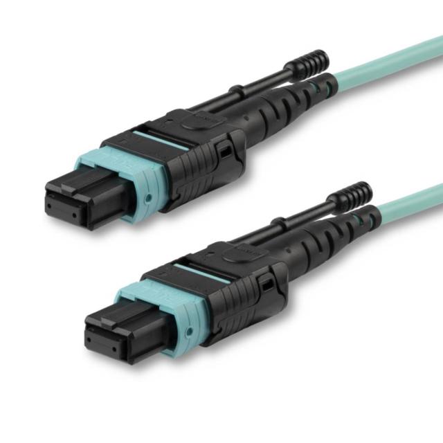 【新品未使用】ELECOM RJ45ツールキット　LAN作成工具 RJ45ツールキット - LD-TOOLKIT