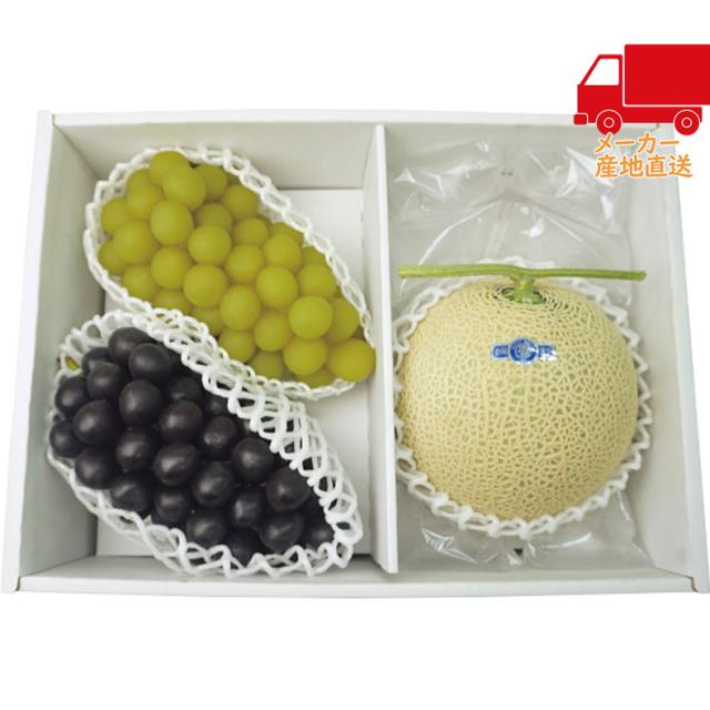 【送料無料 1万円以上】お中元 御中元 夏ギフト 送料無料 ギフト夏のフルーツ詰合せ食料品 産直農産 多品種セット