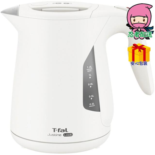 敬老の日 残暑 お見舞い 節句 お返し 内祝い ギフト 2025年