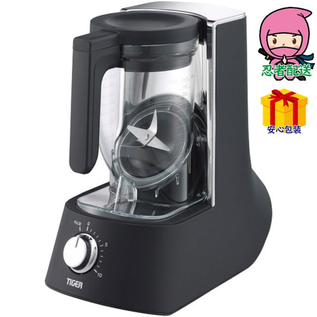 敬老の日 残暑 お見舞い 節句 お返し 内祝い ギフト 2025年 タイガー ミキサー 電化製品 電化製品調理機器 調理小物