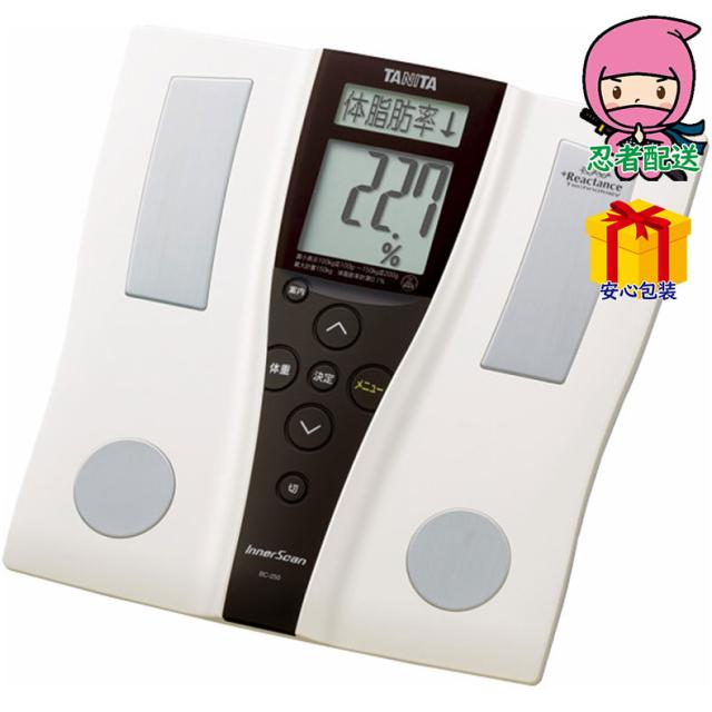 訳あり大幅値下げ】FANCL PREMIUMカロリミット 20日分×10袋