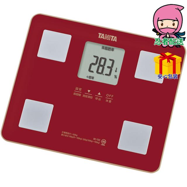 タラヲさま専用○コバルトV10 セニングシザー 25%○美容○理容○はさみ