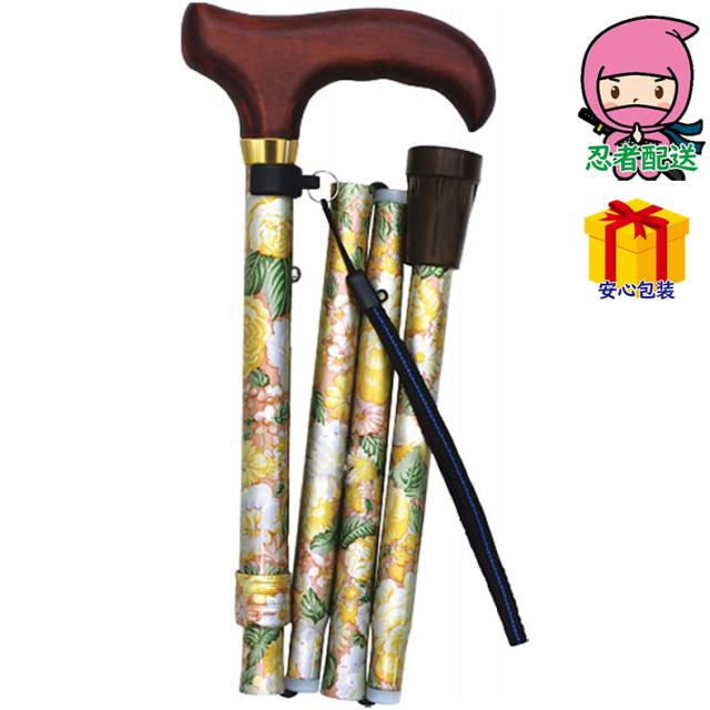 N.Dawg. cbdペン vape型 【限定セット割】3本セット