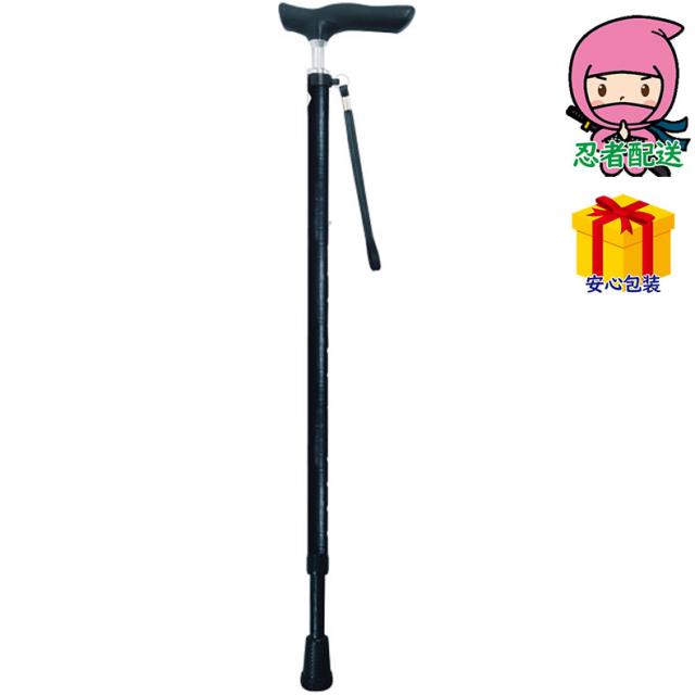 切れ味と抜け感の良い理美容師サロン用セニングシザーすきバサミ