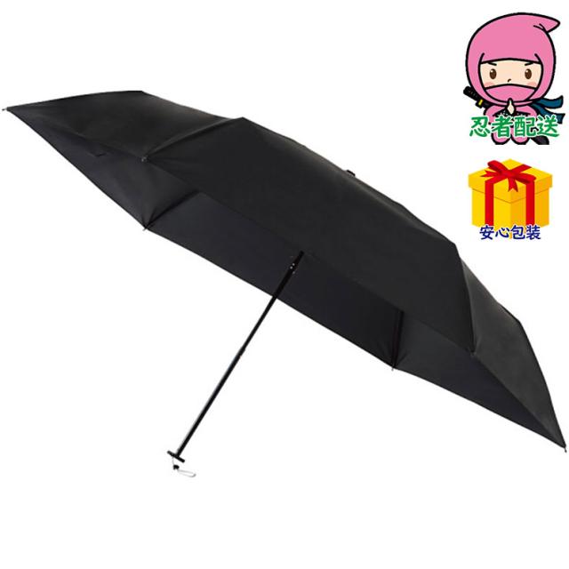 敬老の日 残暑 お見舞い 節句 お返し 内祝い ギフト 2025年 ウラワザ晴雨兼用折りたたみ日傘 雨具 折たたみ傘 折たたみ日傘