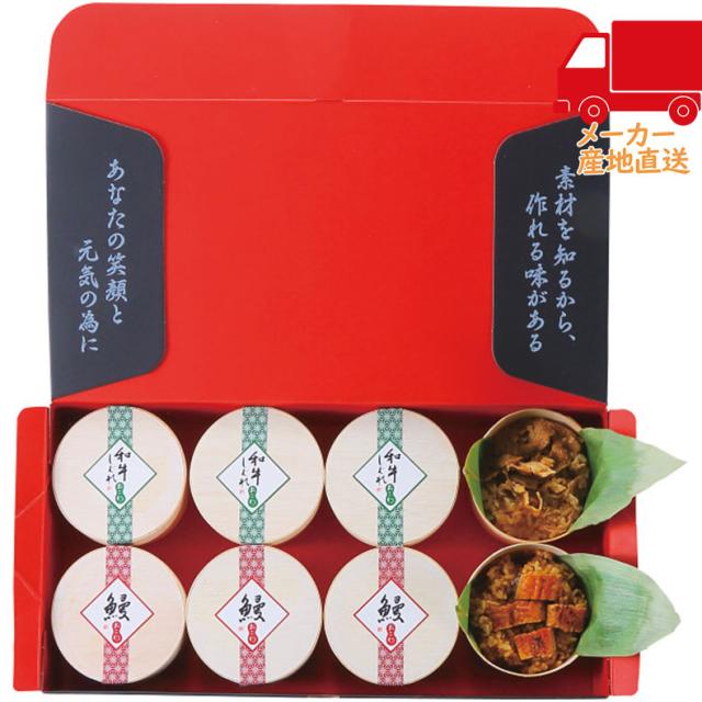 オーサワの国産有機きな粉 100g 30個セット オーガニック きなこ 北海道