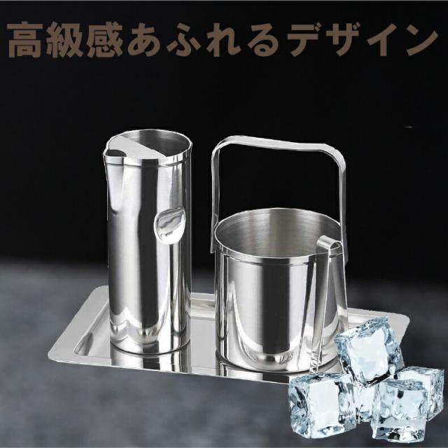 樽型 水割りセット 天然竹製 水割りセット 東雲水割セット 木製