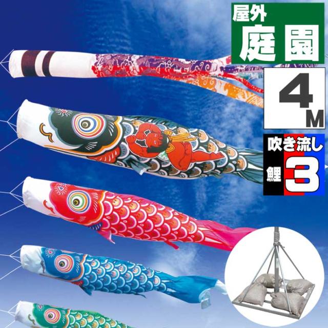 NO B399 ?福岡市内配送設置無料✨?ヤマダ電機オリジナル 全自動電気 