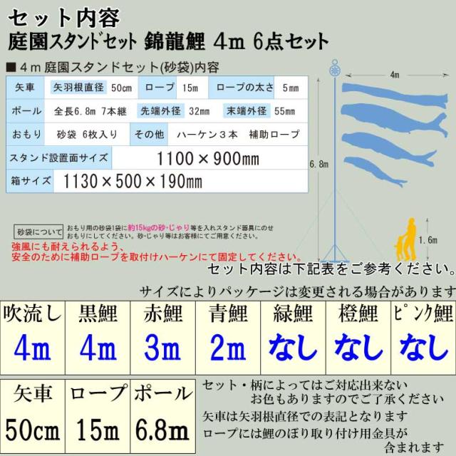 NO B399 ?福岡市内配送設置無料✨?ヤマダ電機オリジナル 全自動電気 