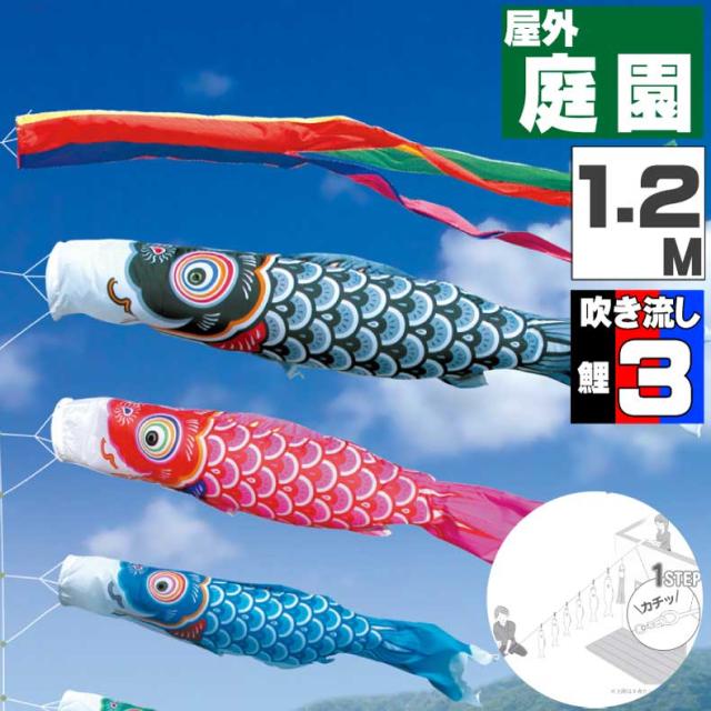 未開封ディアゴスティーニの週刊マイミュージックスタジオ19-81 その他