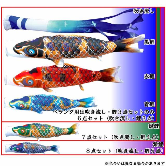 鯉のぼり こいのぼり ベランダ おしゃれ お洒落 マンション 鯉のぼり こいのぼり ベランダ おしゃれ お洒落 マンション
