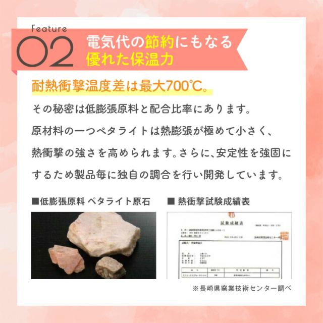 焼肉プレート ピザオーブン ピザ窯 家庭用 プレート 丸 パエリアグリルパン 直火用 耐熱性 調理器具 省スペース おもてなし 時短調理 焼肉 魚料理 じゅーじゅープレート　直火用(黒)_11