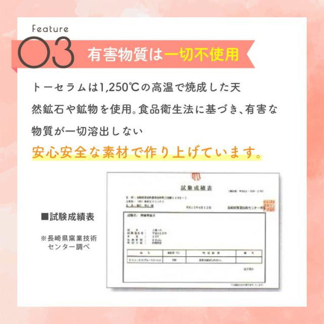 焼肉プレート ピザオーブン ピザ窯 家庭用 プレート 丸 パエリアグリルパン 直火用 耐熱性 調理器具 省スペース おもてなし 時短調理 焼肉 魚料理 じゅーじゅープレート　直火用(黒)_12