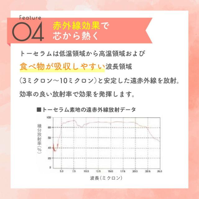 焼肉プレート ピザオーブン ピザ窯 家庭用 プレート 丸 パエリアグリルパン 直火用 耐熱性 調理器具 省スペース おもてなし 時短調理 焼肉 魚料理 じゅーじゅープレート　直火用(黒)_13