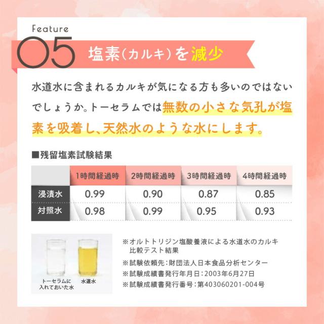焼肉プレート ピザオーブン ピザ窯 家庭用 プレート 丸 パエリアグリルパン 直火用 耐熱性 調理器具 省スペース おもてなし 時短調理 焼肉 魚料理 じゅーじゅープレート　直火用(黒)_15