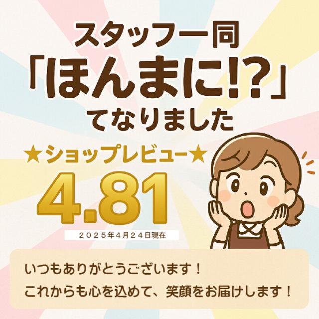 鯉のぼり 大きい こいのぼり おしゃれ お洒落 庭 屋外 大型
