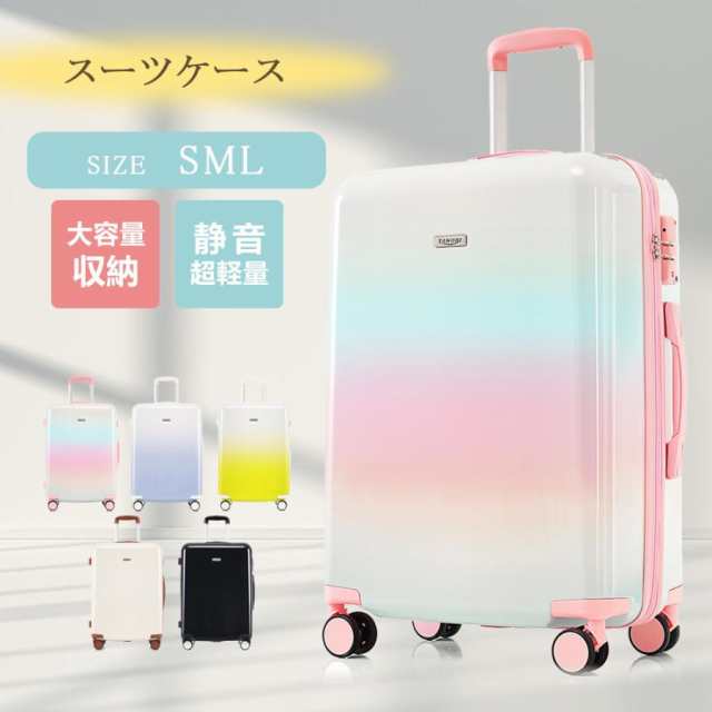 帯バッグリメイク 782番蓋付メッセンジャー 飾り肩あて付き 帯バッグ