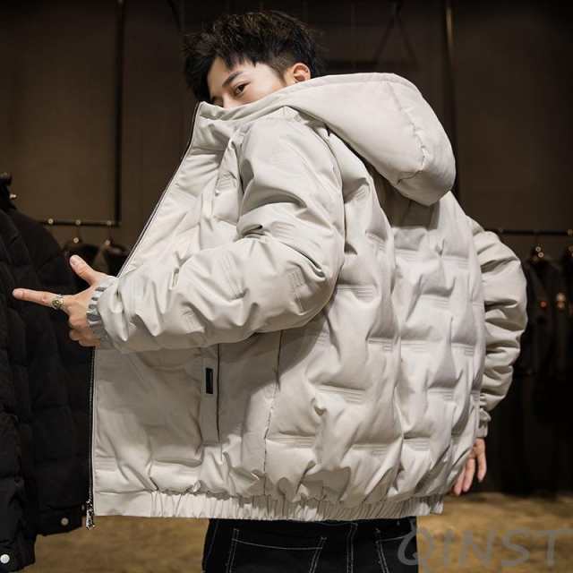 ダウンジャケット 【三太郎の日】 メンズ レディース おしゃれ 長袖 厚く 40代 50代 カジュアル ジャケット 防寒 防風 軽量 ダウンコート 秋冬 90%ホワイトダックダウン 中綿特典品 ダウンジャケット 【三太郎の日】 メンズ レディース おしゃれ 長袖