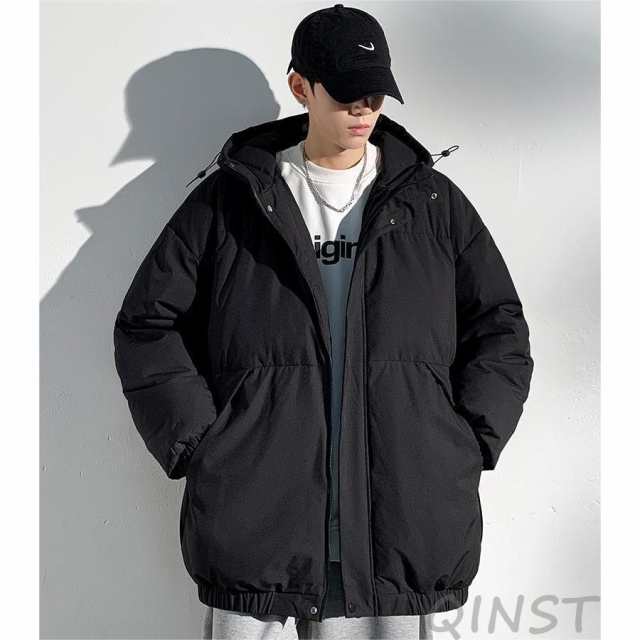 ダウンジャケット メンズ レディース おしゃれ 長袖 厚く 厚手 40代 50代 カジュアル ジャケット 防寒 防風 軽量 撥水 ダウンコート 秋冬 軽登山 男女兼用 中綿